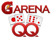 GARENAQQ