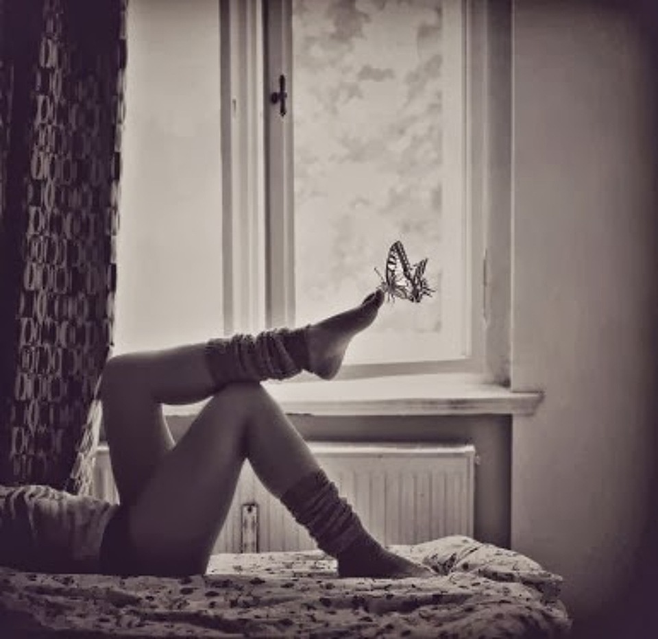 Via poemadicta.blogspot.com 