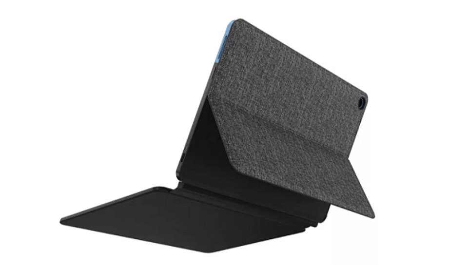 Lenovo IdeaPad Duet Chromebook - Lenovo