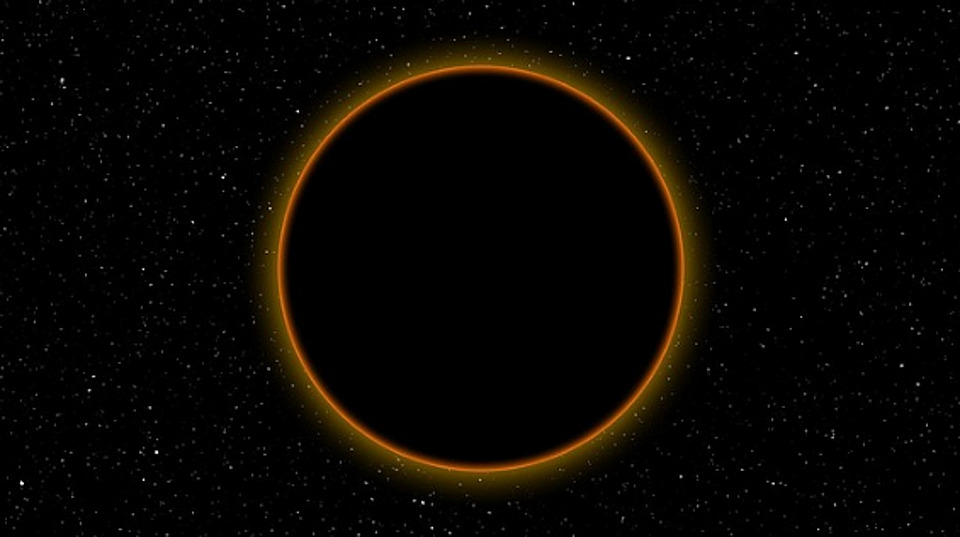 The Moon