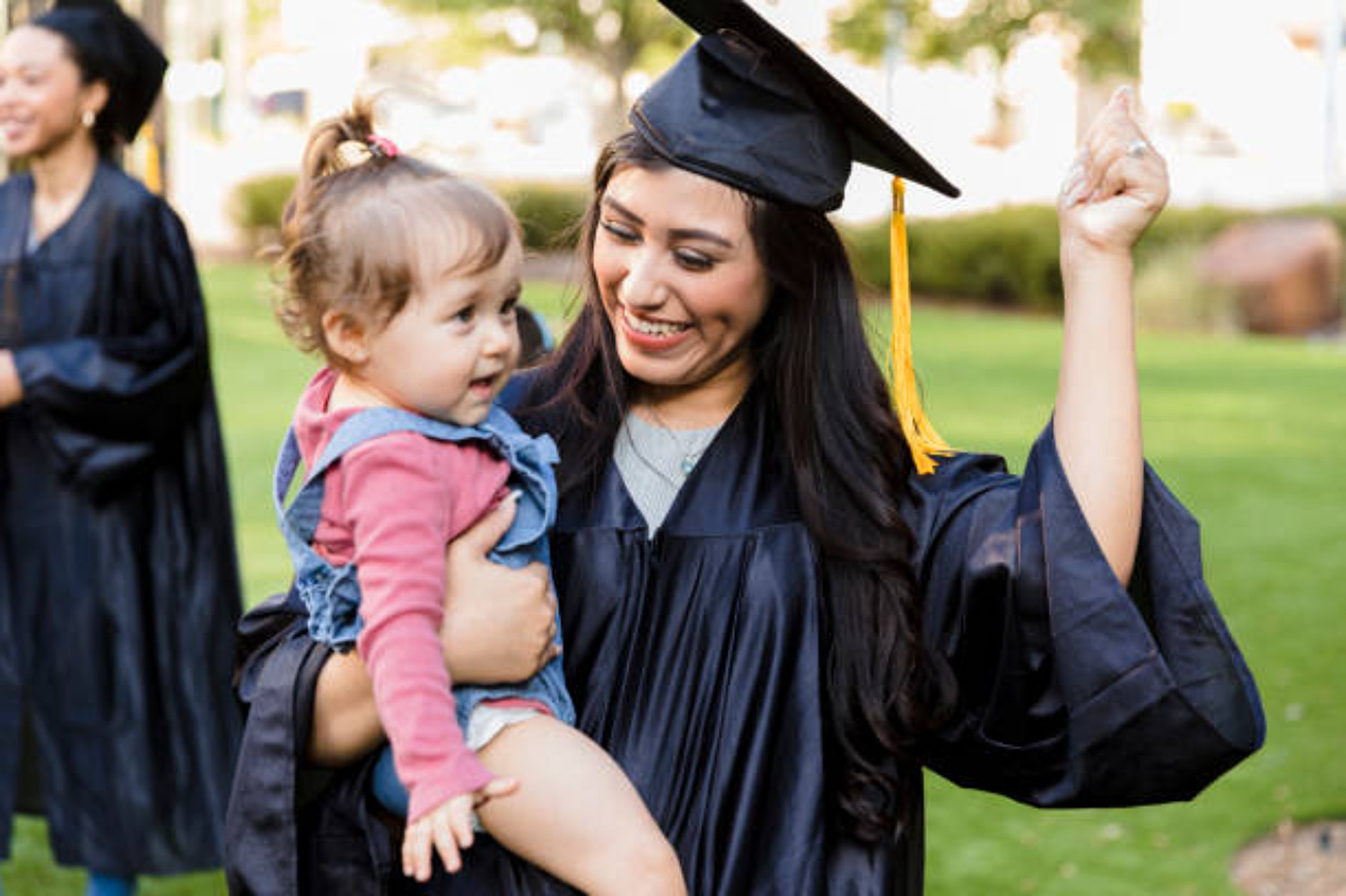 Oportunidades De Nuevas Becas En España