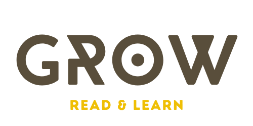 GrowReadLearn